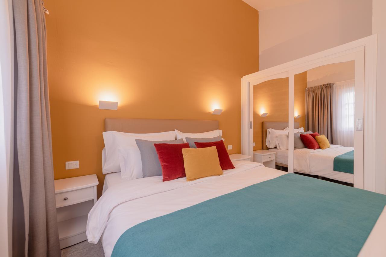 Club Vista Serena Maspalomas  Luaran gambar